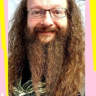Cardiac Electrophysiology Guru and Precision Master at the John Radcliffe Hospital, Oxford. Guitarist, BBQ Master, Reiki Master and Crystal Healer.