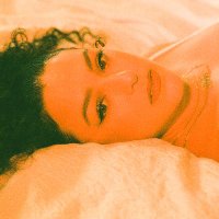 Raquel Rodriguez (@rqlrod) 's Twitter Profile