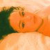 Raquel Rodriguez (@rqlrod) Twitter profile photo Raquel Rodriguez (@rqlrod) Twitter profile photo
