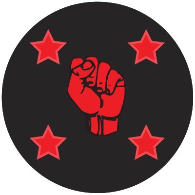 Revolutionary Marxist Caucus in YDSA. 


Click on the link to sign up for more information!