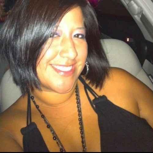 rossymercedes's profile picture. 