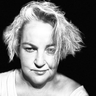 Kitsgirl1's profile picture. 