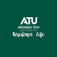 ATU Residence Life (@atureslife) 's Twitter Profile