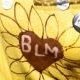 Primary group on FB: Wall of Moms-Albuquerque, request to join in pinned. DM's open. everything cross posted to here. shields for BLM and BIPOC protestors.