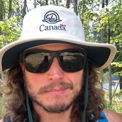 Sport Scientist @ Whoop. Strength Coach @ Freestyle Ski Canada (Slopestyle/Big Air). 🇨🇦. Lecturer. MSc Biomechancs. Opinions are my own.