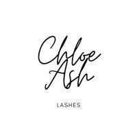 Chloe Ash Lashes(@ChloeAshLashes) 's Twitter Profile Photo