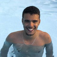 Silva (@silvaandre66) 's Twitter Profile