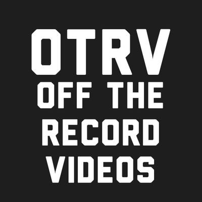 OTRVideos Profile Picture