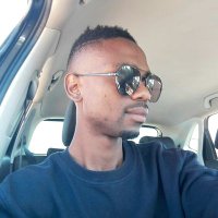 Sthugen (@sthugen) 's Twitter Profile Photo