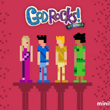 download god of rock video game download god of rock video game
