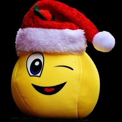 StinkyOzOne's profile picture. Sin pisar el Emirates Stadium fanático del @Arsenal de Inglaterra