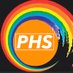 Poetry Health Service (@poetryhealth) Twitter profile photo Poetry Health Service (@poetryhealth) Twitter profile photo