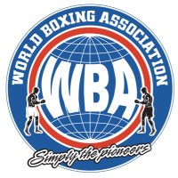 WBA Boxing(@WBABoxing) 's Twitter Profileg