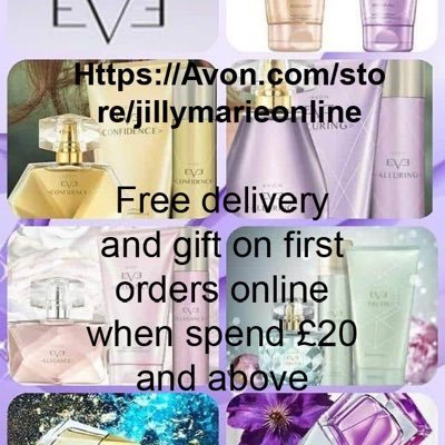 I’m jill I make crafts for charity which I plan to make into a charity business currently I fund. I’m also a self employed Avon rep x