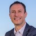 Rafa Castellanos (@rafasandiego) Twitter profile photo Rafa Castellanos (@rafasandiego) Twitter profile photo