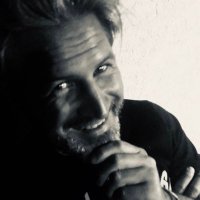 Fabrice Geffroy (@fabricegeffroy) 's Twitter Profile