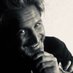Fabrice Geffroy (@fabricegeffroy) Twitter profile photo Fabrice Geffroy (@fabricegeffroy) Twitter profile photo
