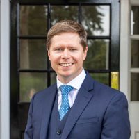 David Boyd (@tormeadhead) 's Twitter Profile