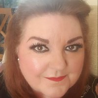 Lyn Mackay(Lawrence) (@lynmackaymusic) 's Twitter Profile Photo Lyn Mackay(Lawrence) (@lynmackaymusic) 's Twitter Profile Photo