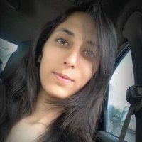 Mary luz Navea franco (@navea_mary) 's Twitter Profile