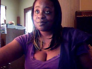 love life people family friends n fk e1 that try 2 tie it down