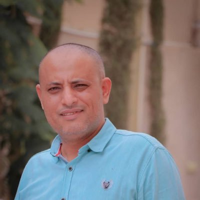 HusseinSuhayli's profile picture. ثائر من أجل وطن يعيش غيبوبته في غرفة العناية المركزة - موسس مؤسسة تمدين شباب - رائد أعمال في شركة كفاءة التقنية