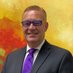 David J Baker (@djb4edu) Twitter profile photo David J Baker (@djb4edu) Twitter profile photo