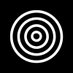 Bucle (@bucleradio) Twitter profile photo Bucle (@bucleradio) Twitter profile photo