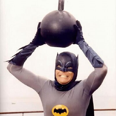 bat_channel's profile image