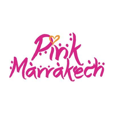Pink Marrakech is a Dutch Moroccan LGBTI community. For contact: info@pinkmarrakech.nl / Instagram: Pink_Marrakech
