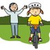 We Ride Australia (@werideaustralia) Twitter profile photo
