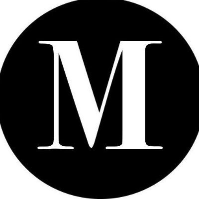 Official Twitter page of the Mesabi Tribune, the official newspaper of the Iron Range. https://t.co/2beBSUJ3eZ