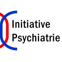 Initiative Psychiatrie (@initiativepsyc2) 's Twitter Profile