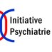 Initiative Psychiatrie (@InitiativePsyc2) Twitter profile photo