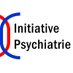 Initiative Psychiatrie (@initiativepsyc2) Twitter profile photo Initiative Psychiatrie (@initiativepsyc2) Twitter profile photo