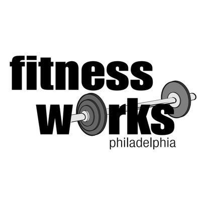 Fitness Works Philadelphia