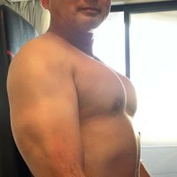Takashi69 (@hk6988) 's Twitter Profile