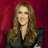 Celine Dion Web