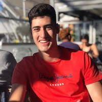 Persona Aluciflipante (@albertirimor) 's Twitter Profile
