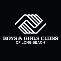 Boys & Girls Clubs of Long Beach (@bgclublb) 's Twitter Profile