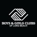 Boys & Girls Clubs of Long Beach (@bgclublb) Twitter profile photo