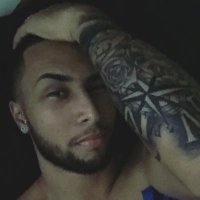Kevin Maysonet Perez (@kmaysonet2414) 's Twitter Profile