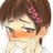 ジロリエンヌのアイコン