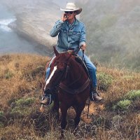 Dylldo (@dsilly_) 's Twitter Profile Photo