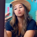 Ana Lepe - @ivybaby12957037 - Twitter