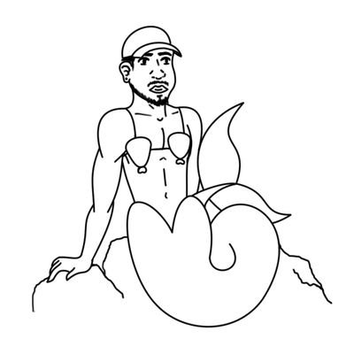 Arieldynamics's profile picture. zeroonetwentythree
🇨🇺 🇨🇴
IG:Bottomofthebariel