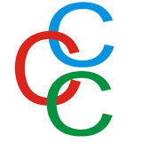 ColemansCopyCen's profile picture. Full-Service Printing * Digital Copying * Quick Printing
Invitations * R.S.V.P. Cards * Envelopes * Letterhead * Theatre Programs * Printing for the Arts