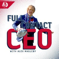 Full Contact CEO Podcast (@fullcontactceo) 's Twitter Profile Photo Full Contact CEO Podcast (@fullcontactceo) 's Twitter Profile Photo