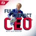 Full Contact CEO Podcast (@fullcontactceo) Twitter profile photo Full Contact CEO Podcast (@fullcontactceo) Twitter profile photo
