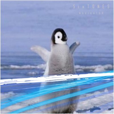 ぺいさんのプロフィール画像